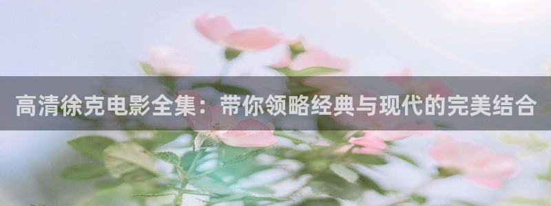 午夜aa影院